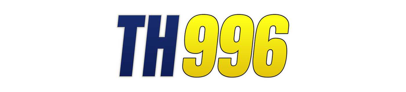 th996